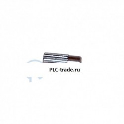 FV-LE1 - датчики и компоненты SUNX (Panasonic)