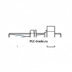 FV-BR1 - датчики и компоненты SUNX (Panasonic)