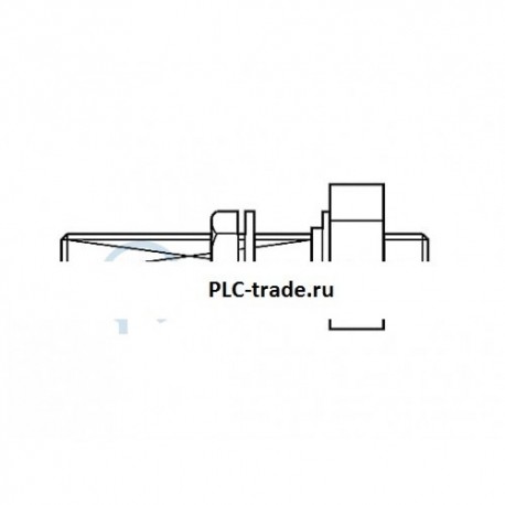 FV-BR1 - датчики и компоненты SUNX (Panasonic)