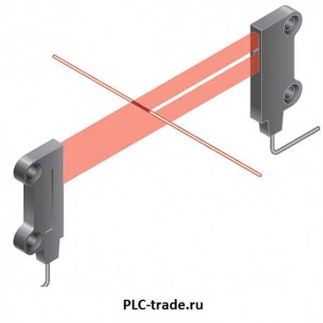 FT-A11 - датчики и компоненты SUNX (Panasonic)