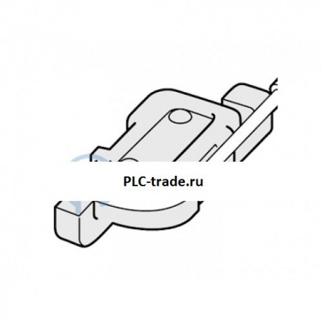 FB-1 - датчики и компоненты SUNX (Panasonic)