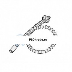 FDP-1500 - датчики и компоненты SUNX (Panasonic)