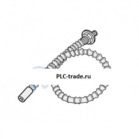 FDP-1500 - датчики и компоненты SUNX (Panasonic)