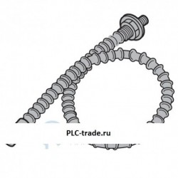 FDP-N1000 - датчики и компоненты SUNX (Panasonic)