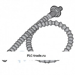 FDP-N1500 - датчики и компоненты SUNX (Panasonic)