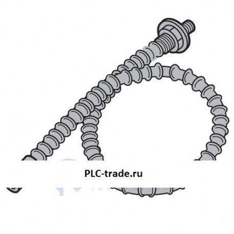 FDP-N1500 - датчики и компоненты SUNX (Panasonic)