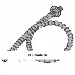 FDP-N500 - датчики и компоненты SUNX (Panasonic)