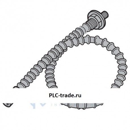 FDP-N500 - датчики и компоненты SUNX (Panasonic)