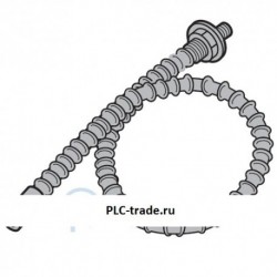 FTP-N1000 (1 EACH) - датчики и компоненты SUNX (Panasonic)