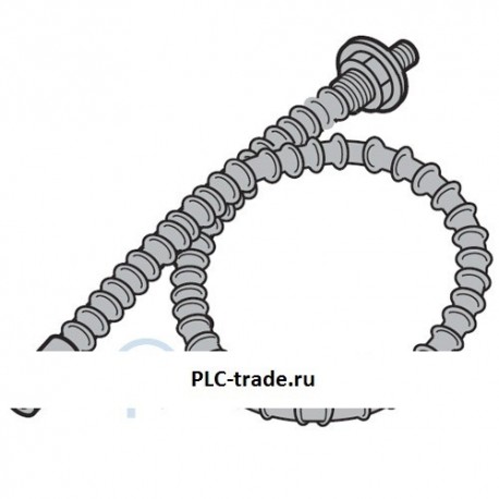 FTP-N1000 (1 EACH) - датчики и компоненты SUNX (Panasonic)