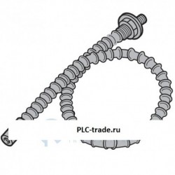 FTP-N1500 (1 EACH) - датчики и компоненты SUNX (Panasonic)