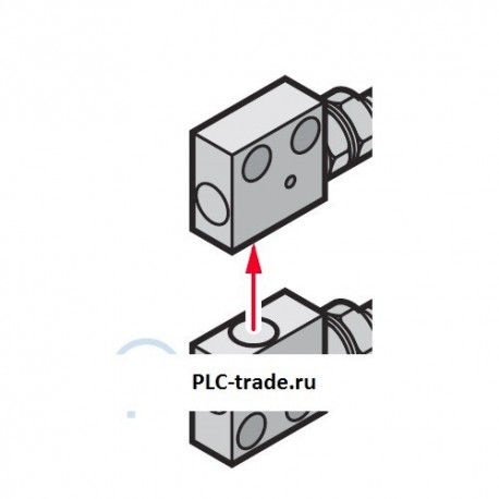 FV-SV2 - датчики и компоненты SUNX (Panasonic)