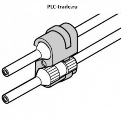 FX-AT2 - датчики и компоненты SUNX (Panasonic)