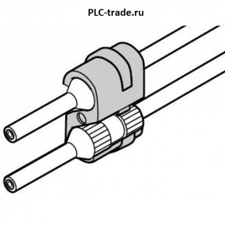 FX-AT2 - датчики и компоненты SUNX (Panasonic)
