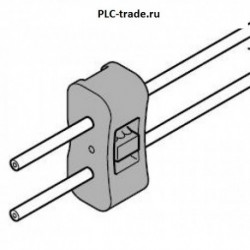 FX-AT3 - датчики и компоненты SUNX (Panasonic)