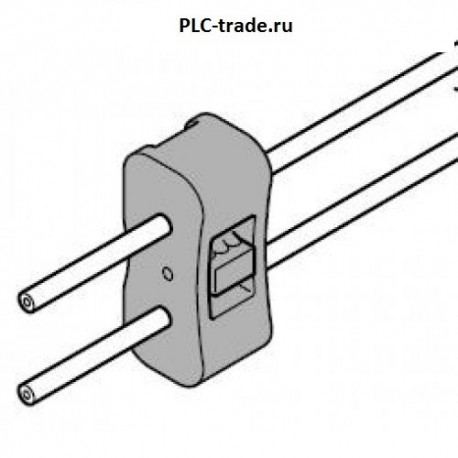 FX-AT3 - датчики и компоненты SUNX (Panasonic)