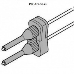 FX-AT6 - датчики и компоненты SUNX (Panasonic)