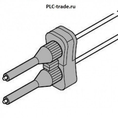 FX-AT6 - датчики и компоненты SUNX (Panasonic)