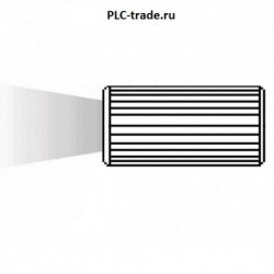 FX-LE1 - датчики и компоненты SUNX (Panasonic)