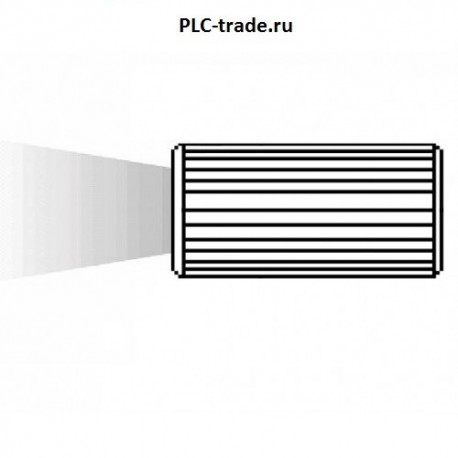 FX-LE1 - датчики и компоненты SUNX (Panasonic)