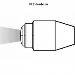 FX-LE2 - датчики и компоненты SUNX (Panasonic)