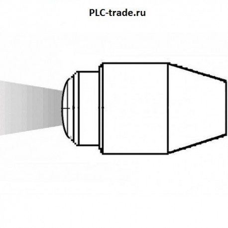 FX-LE2 - датчики и компоненты SUNX (Panasonic)
