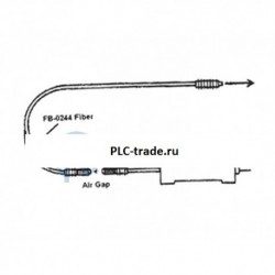 FB-0244 - датчики и компоненты SUNX (Panasonic)