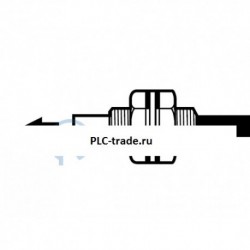 FD-5 - датчики и компоненты SUNX (Panasonic)
