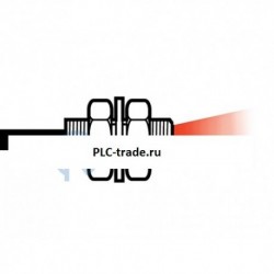 FD-6V - датчики и компоненты SUNX (Panasonic)