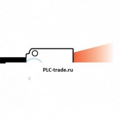 FD-A15 - датчики и компоненты SUNX (Panasonic)