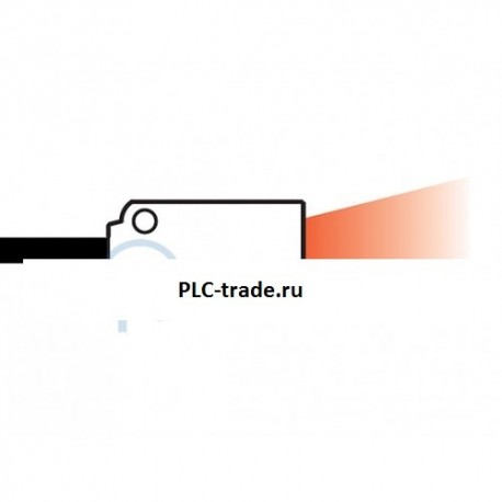 FD-A15 - датчики и компоненты SUNX (Panasonic)