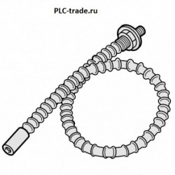 FD-EG1TK - датчики и компоненты SUNX (Panasonic)