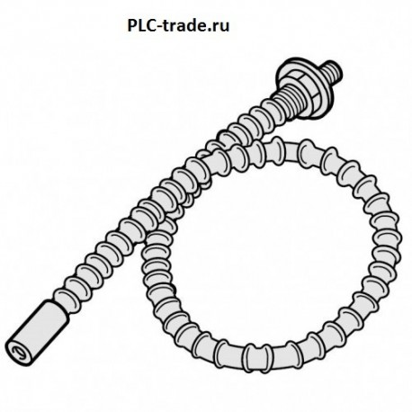 FD-EG1TK - датчики и компоненты SUNX (Panasonic)