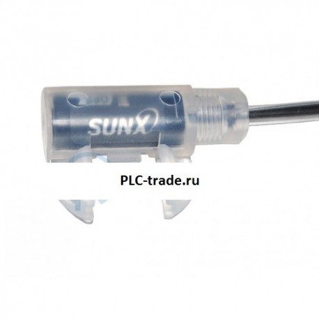 FD-F705 - датчики и компоненты SUNX (Panasonic)