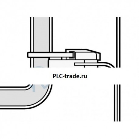 FD-F9 - датчики и компоненты SUNX (Panasonic)
