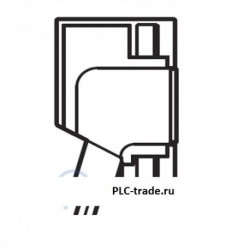 FD-FA90 - датчики и компоненты SUNX (Panasonic)