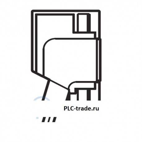 FD-FA90 - датчики и компоненты SUNX (Panasonic)