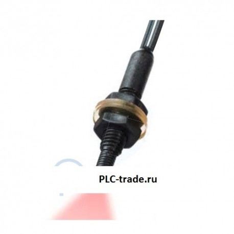 FD-G40 - датчики и компоненты SUNX (Panasonic)