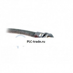 FD-G6X - датчики и компоненты SUNX (Panasonic)