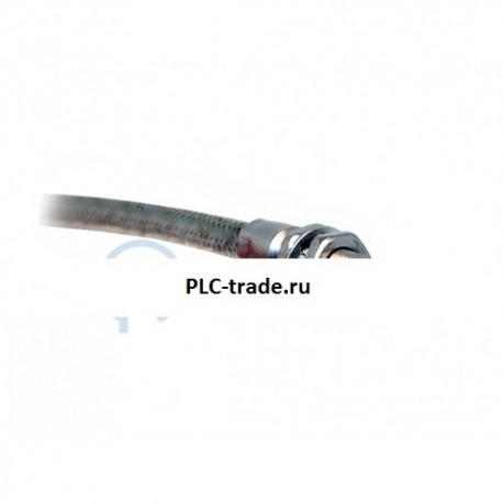 FD-G6X - датчики и компоненты SUNX (Panasonic)