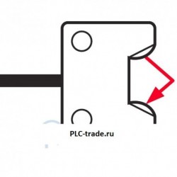 FD-L4 - датчики и компоненты SUNX (Panasonic)