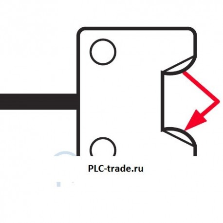 FD-L4 - датчики и компоненты SUNX (Panasonic)