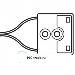 FD-L41 - датчики и компоненты SUNX (Panasonic)
