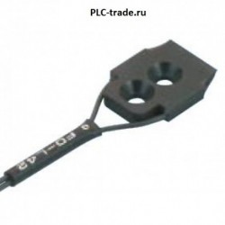 FD-L42 - датчики и компоненты SUNX (Panasonic)