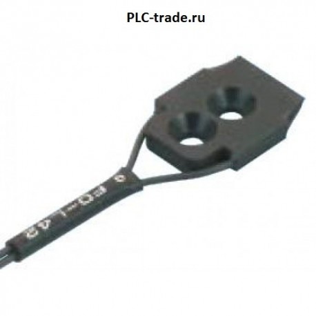 FD-L42 - датчики и компоненты SUNX (Panasonic)