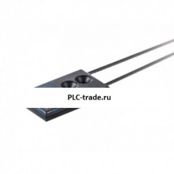 FD-L43 - датчики и компоненты SUNX (Panasonic)