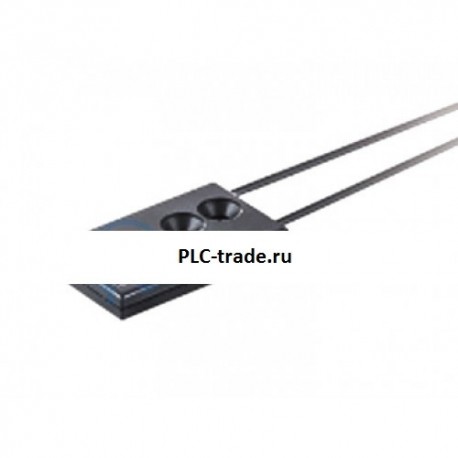 FD-L43 - датчики и компоненты SUNX (Panasonic)