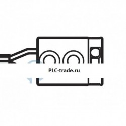 FD-L44 - датчики и компоненты SUNX (Panasonic)