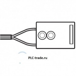FD-L45 - датчики и компоненты SUNX (Panasonic)