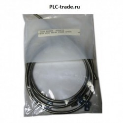 FD-P40TK - датчики и компоненты SUNX (Panasonic)